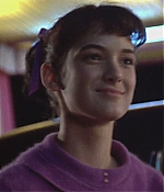 screencaptures-0142.jpg