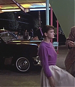 screencaptures-0144.jpg