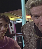 screencaptures-0149.jpg