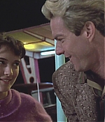 screencaptures-0150.jpg