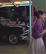 screencaptures-0153.jpg
