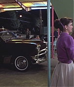 screencaptures-0154.jpg