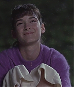 screencaptures-0161.jpg