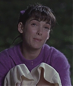 screencaptures-0168.jpg