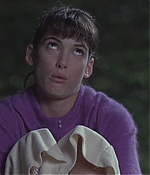 screencaptures-0172.jpg