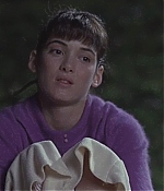 screencaptures-0173.jpg