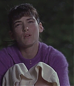 screencaptures-0176.jpg
