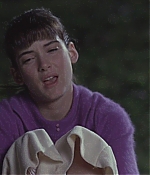 screencaptures-0180.jpg