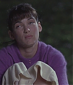 screencaptures-0184.jpg