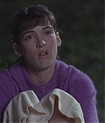 screencaptures-0188.jpg