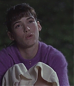screencaptures-0190.jpg