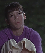 screencaptures-0192.jpg
