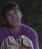 screencaptures-0193.jpg