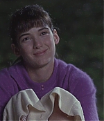screencaptures-0194.jpg