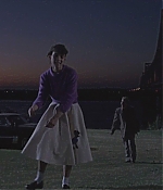 screencaptures-0198.jpg