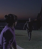 screencaptures-0200.jpg