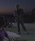 screencaptures-0202.jpg