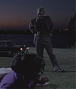 screencaptures-0204.jpg