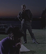 screencaptures-0205.jpg