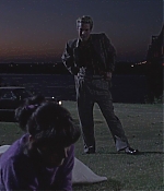screencaptures-0206.jpg