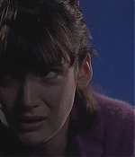 screencaptures-0209.jpg