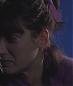 screencaptures-0210.jpg