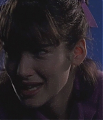 screencaptures-0212.jpg
