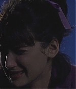 screencaptures-0213.jpg