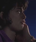 screencaptures-0218.jpg