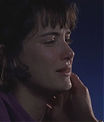 screencaptures-0220.jpg