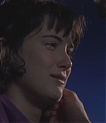 screencaptures-0223.jpg
