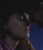 screencaptures-0226.jpg