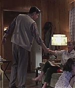 screencaptures-0234.jpg