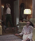 screencaptures-0240.jpg
