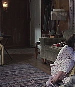 screencaptures-0243.jpg