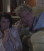 screencaptures-0246.jpg
