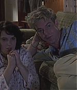 screencaptures-0247.jpg