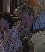 screencaptures-0248.jpg