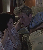 screencaptures-0251.jpg