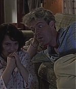 screencaptures-0253.jpg