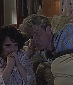 screencaptures-0254.jpg
