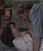 screencaptures-0259.jpg