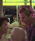 screencaptures-0266.jpg