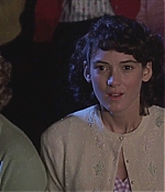 screencaptures-0268.jpg