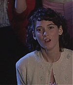 screencaptures-0272.jpg