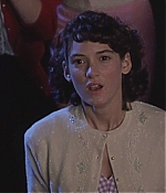 screencaptures-0273.jpg
