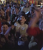 screencaptures-0274.jpg