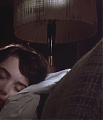 screencaptures-0276.jpg