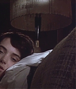 screencaptures-0277.jpg