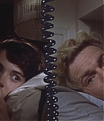 screencaptures-0279.jpg
